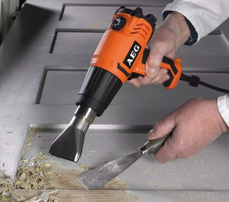 Строительный фен bosch ghg 660 lcd. Строительный фен для снятия краски. Термовоздуходувка steinel hl1920e 352103. Насадка на строительный фен для снятия краски. Термовоздуходувка hl 1920 e steinel.