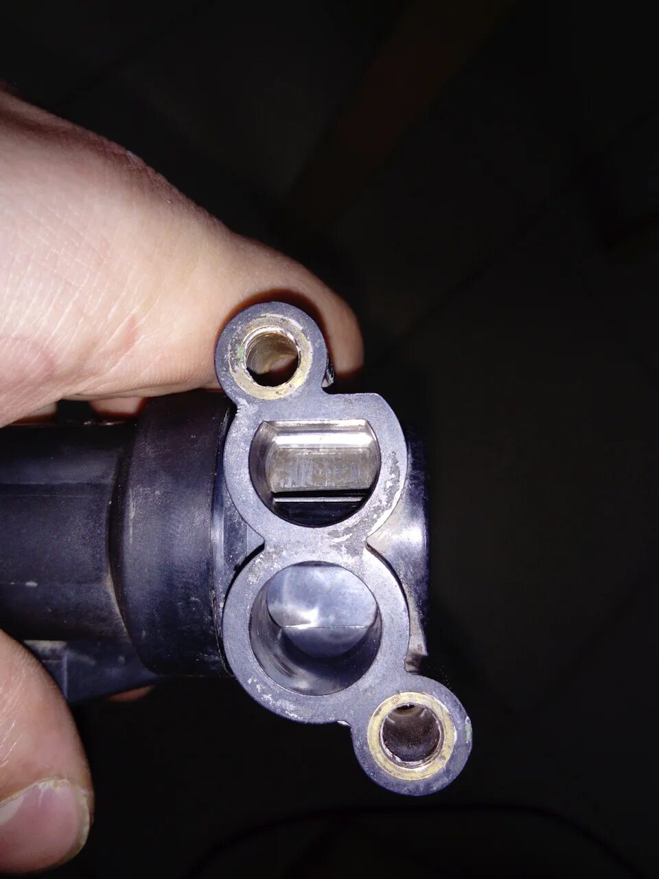 Клапан холостого хода для hyundai elantra. Датчик холостого хода хундай акцент. Датчик холостого хода хендай акцент 2004г. 35150-33010 датчик холостого хода. Датчик холостого хода хендай акцент артикул.