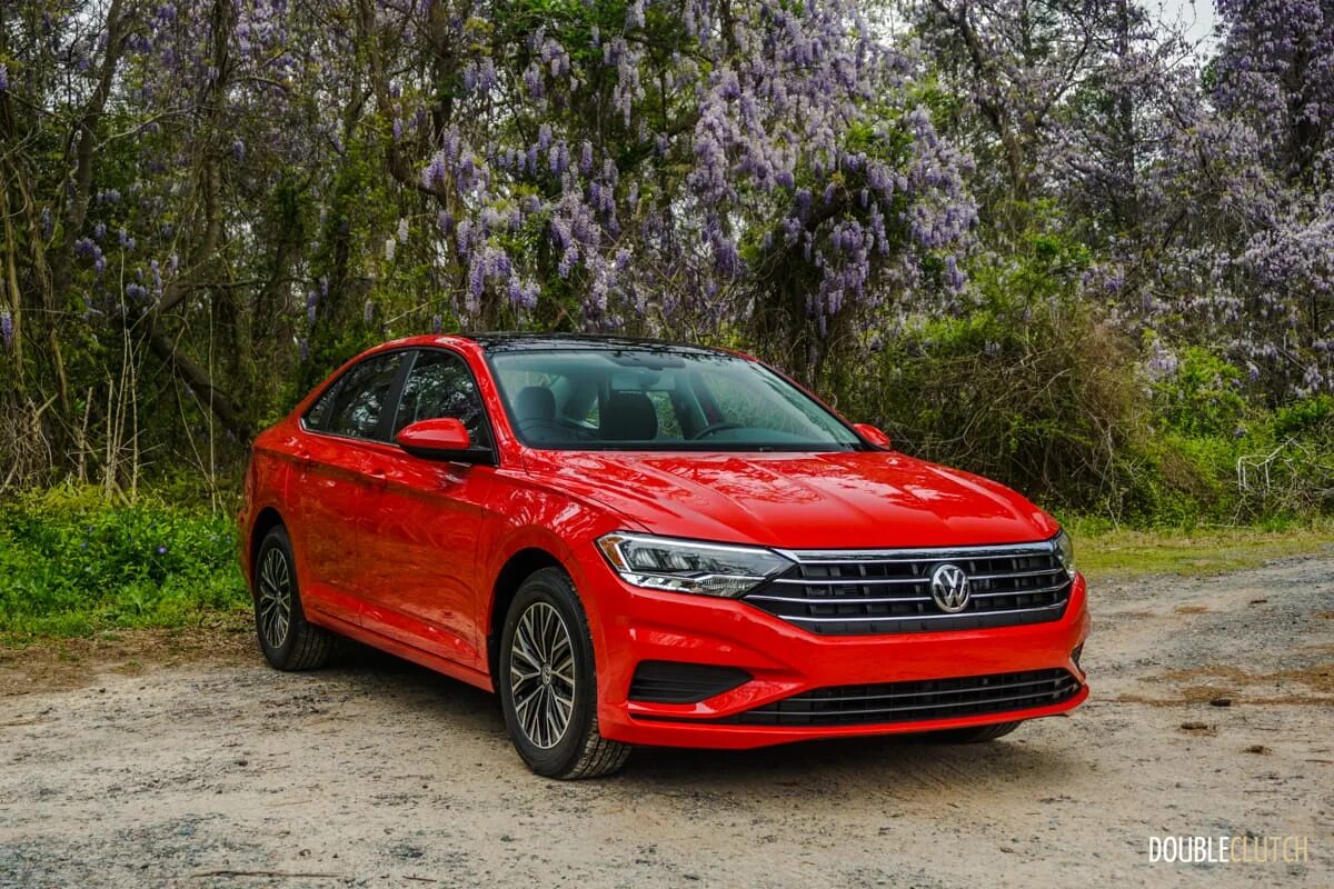 Фольксваген Джетта 2019. Новый Фольксваген Джетта 2019. VW Jetta 2019 TSI. Фольксваген Джетта с 2019 красная. Volkswagen 2019 купить