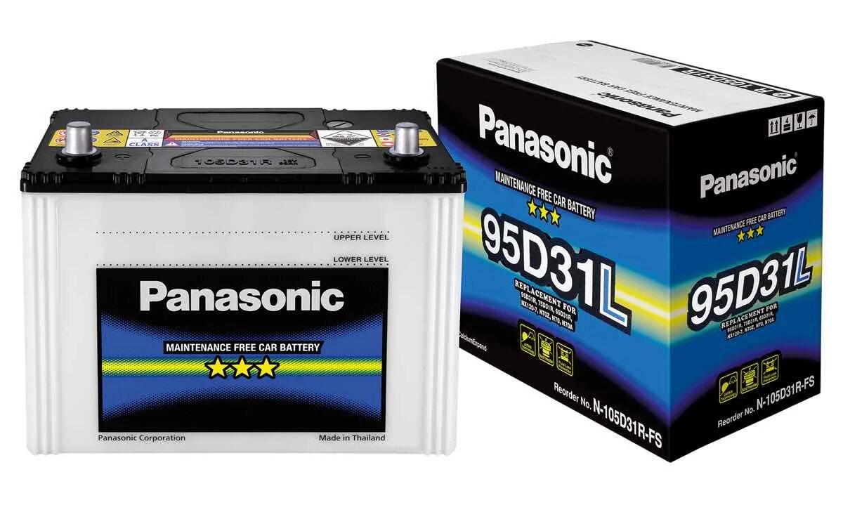 Panasonic batteries. Аккумулятор автомобильный Панасоник 80d26l-MF. Аккумулятор Panasonic 80d26l. Аккумулятор автомобильный Panasonic Blue Battery. Аккумулятор Panasonic 0502.