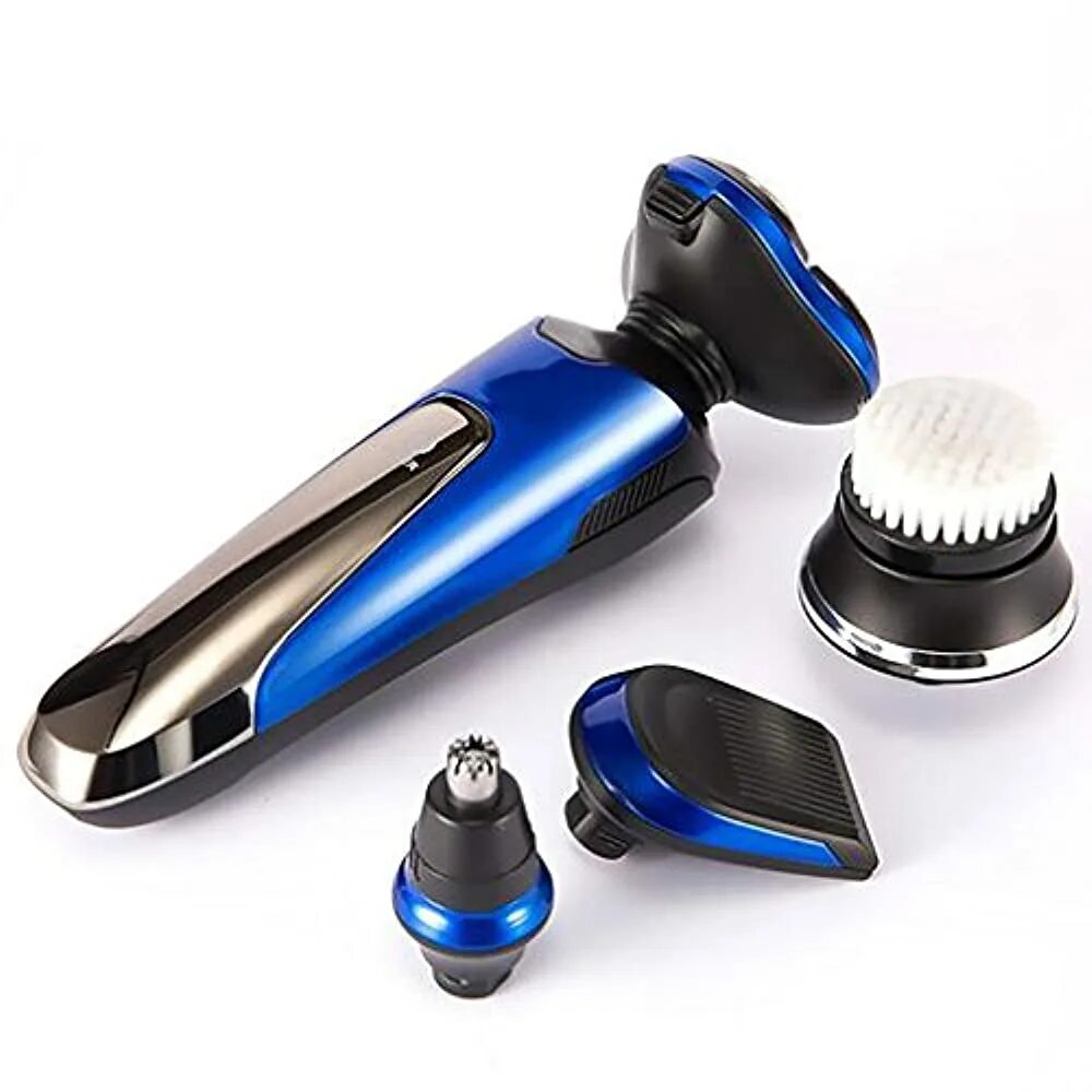 Триммер для бритья. Триммер Rechargeable Razor Washable. Триммер бритва 4 в 1 для мужчин. Электробритва водонепроницаемая Marske ms3322 4в1. Электробритва Electric Shaver Grooming Kit.