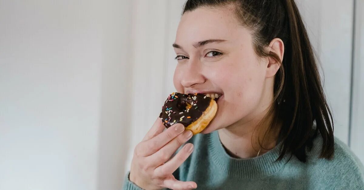 Повысить аппетит у больного. Повышенный аппетит. для повышения аппетита. что увеличивает аппетит. для поднятия аппетита.