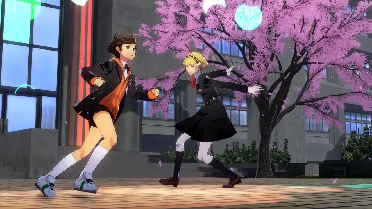 Persona 3 moon. Persona 3 Dancing. Persona 3 Dancing Moon Night. Persona 3 Dancing in Moonlight. Persona 3 Dancing Moonlight.