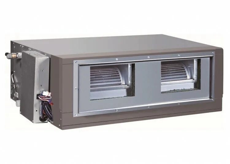 Кондиционер haier канальный ad48ns1era переходник. Внутренний блок ad242mhera. Ad28~48ns1era. Внутренний блок ad482mmera. Канальный кондиционер хайер.