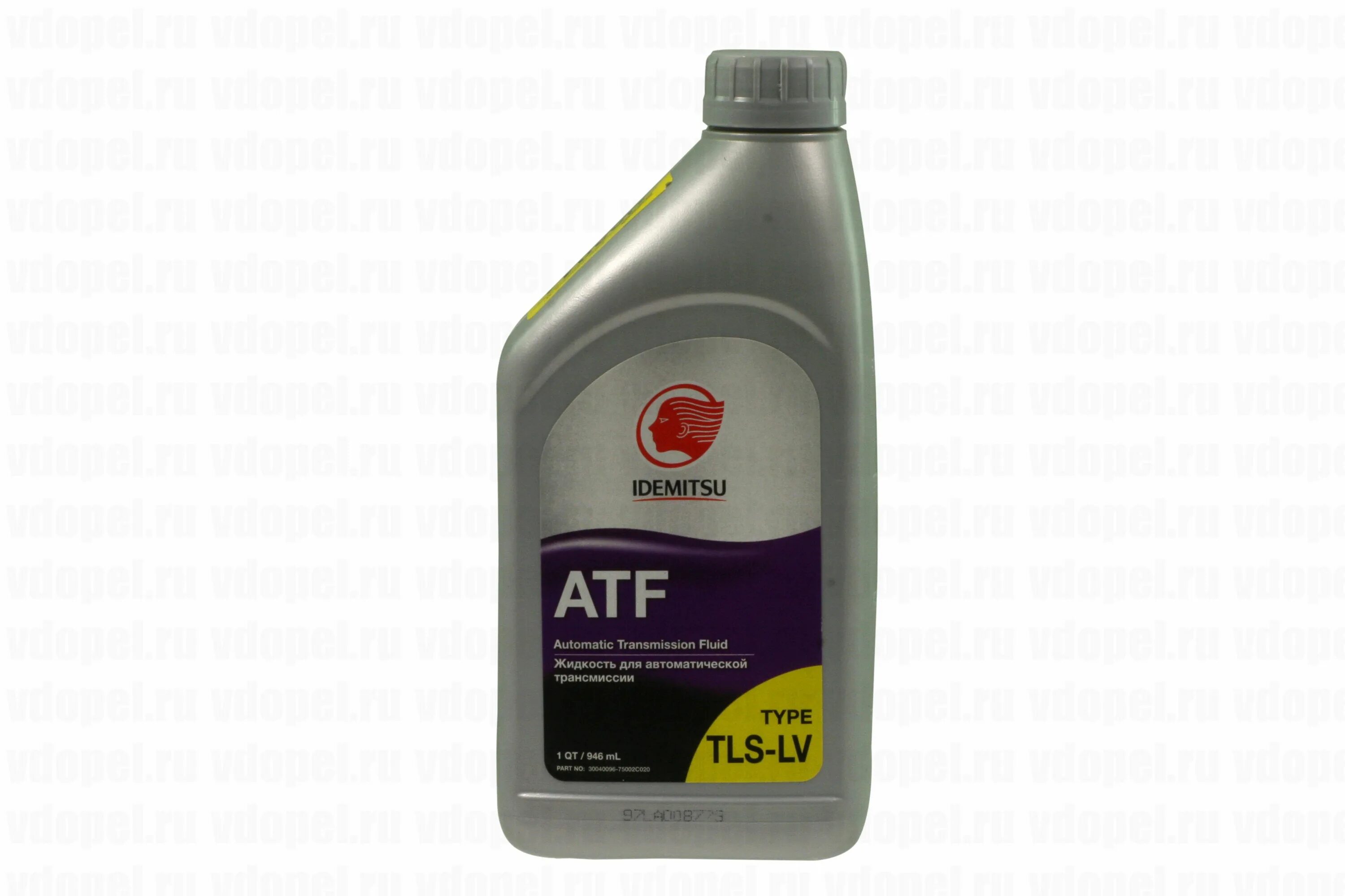 Type tls lv. Atf tls-lv idemitsu артикул. 30040096750 idemitsu. atf type tls- lv idemitsu 0.946л. синт. масло трансмиссионное для акпп /кор.12шт./. idemitsu tls-lv 30040096-953.