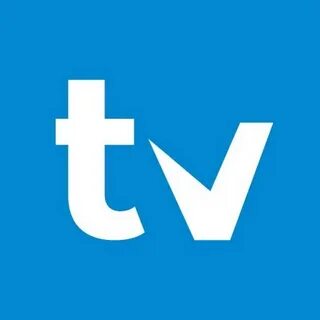 Tivimate premium apk