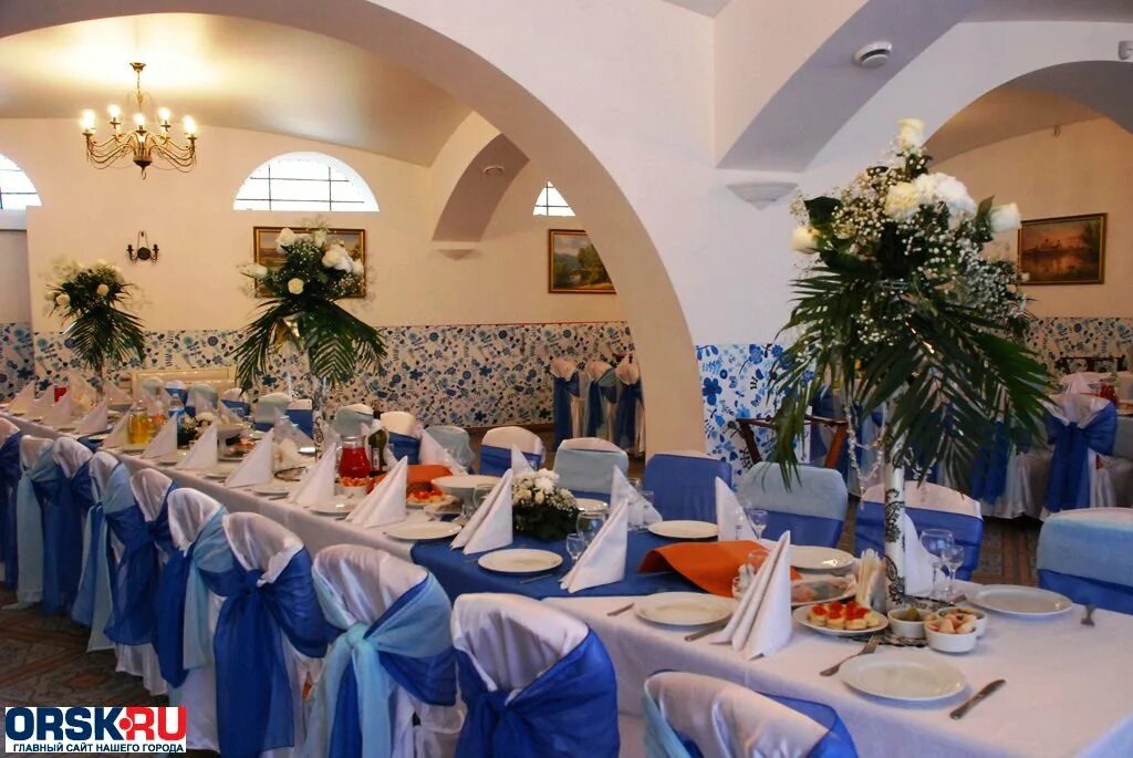 кафе русь екатеринбург эльмаш. кафе русь мариинск. кафе русь сайт. кафе русь екатеринбург. ресторан русь орск.