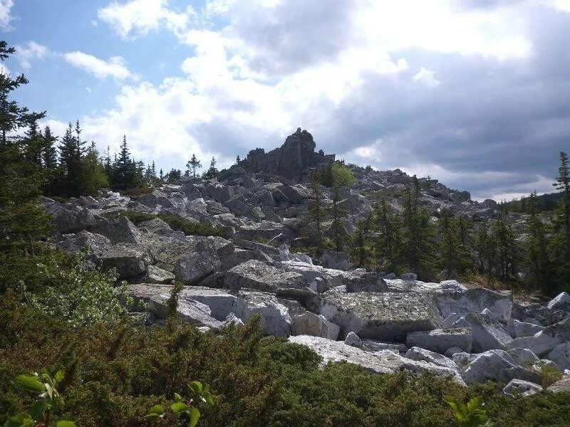 Малый урал. Хребет крака башкирия. Монблан гора урал. Айгир гора башкирия. Южно уральский природный заповедник.