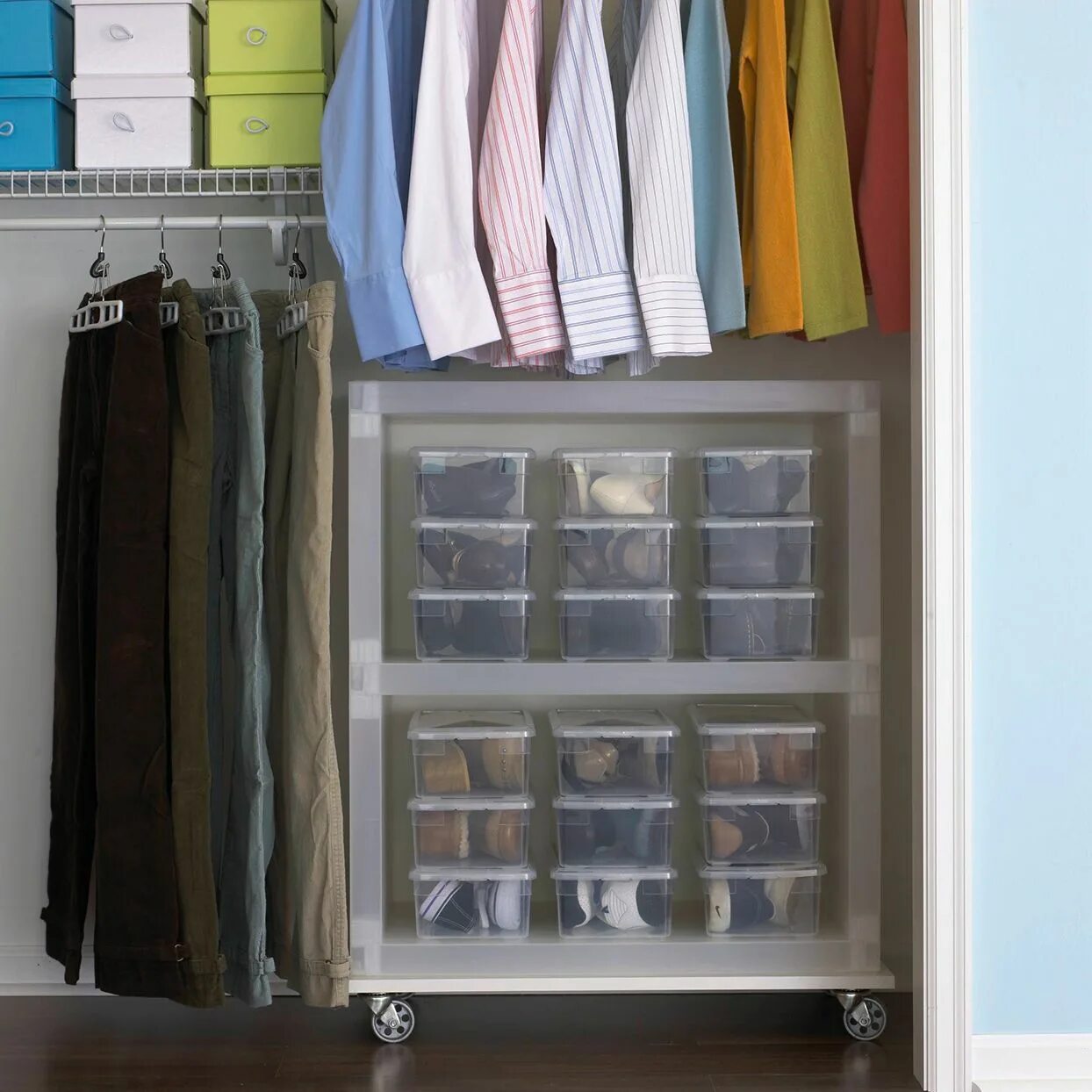 Зона хранения. Органайзер для шкафа. Порядок в шкафу. Изменить место хранения. Посмотреть память на андроид.