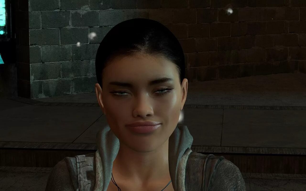 Cinematic mod 2. Half-life 2 cinematic alyx. half life 2 cinematic mod аликс. half life 2 fakefactory cinematic mod. half life 2 fakefactory cinematic mod alyx.