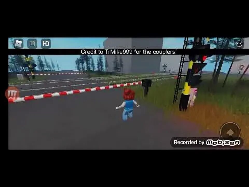 Роблокс rr3. Роблокс переезд. Роблокс переезд. Жд переезд в роблокс. Добро пожаловать в блоксбург роблокс.