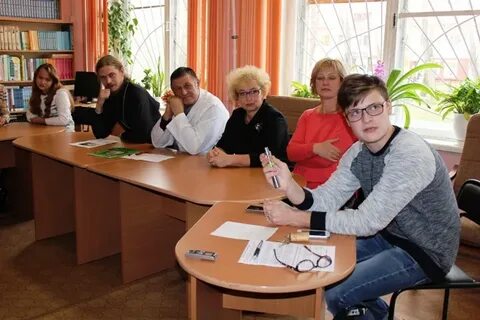 Алапаевск школы сайт