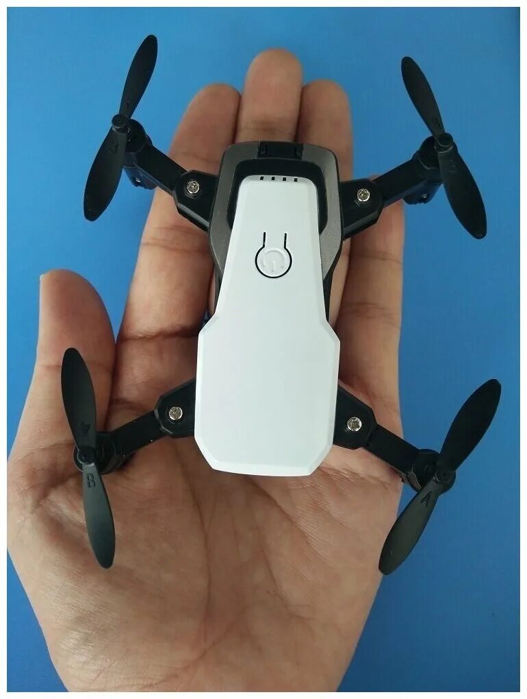 квадрокоптер smart drone z10. квадрокоптер z10 инструкция. Smart drone z10. квадрокоптер z10. Smart drone z10 чехол.