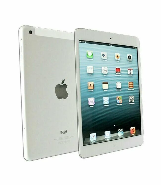 Планшет айпад. Планшет Apple IPAD Mini 16gb. Планшет Apple IPAD Mini 2 32gb Wi-Fi. Apple IPAD Mini Wi-Fi 16. Apple IPAD Mini 32 GB WIFI Cellular.