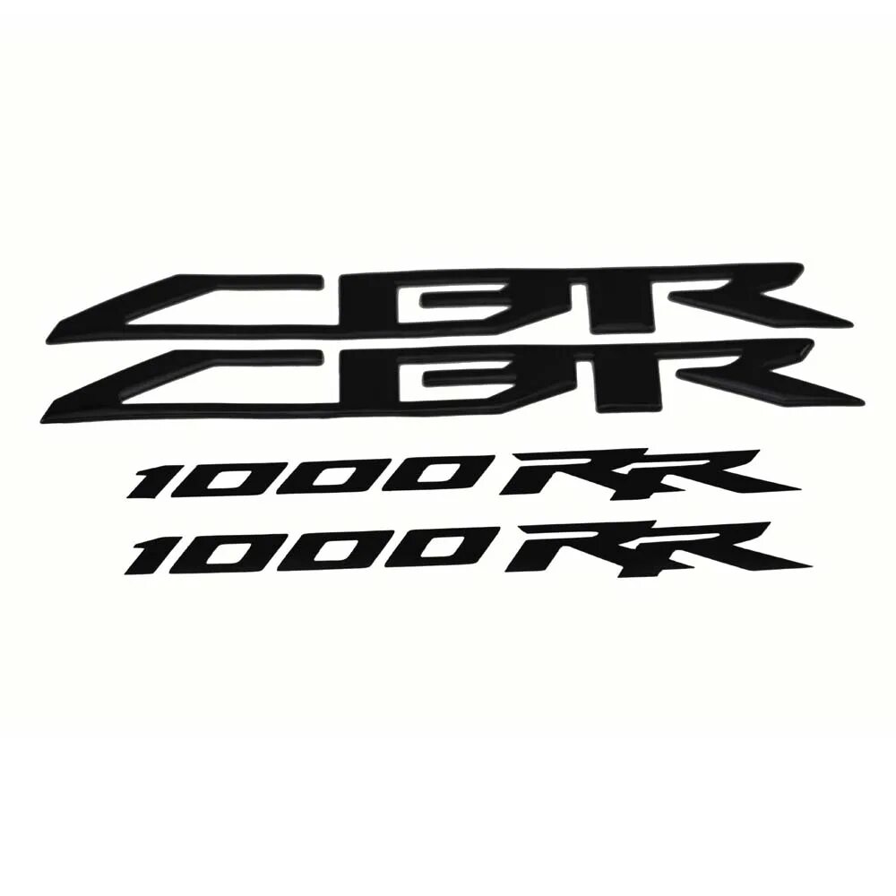 Хонда сбр наклейки. Наклейки хонда сбр. Наклейки хонда сбр. Honda cbr 600 f3 наклейки. Honda cbr fireblade наклейки.
