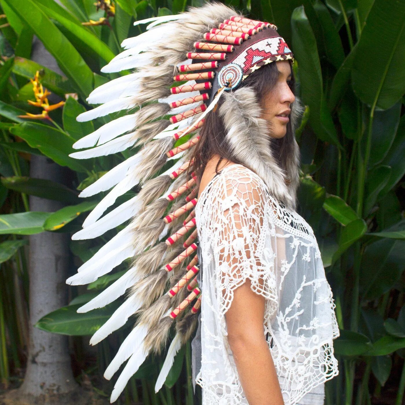 Headdress индейцев. Головной убор перья индейца. Роуч шаманка. Повязка индейца. Шляпа индейца.