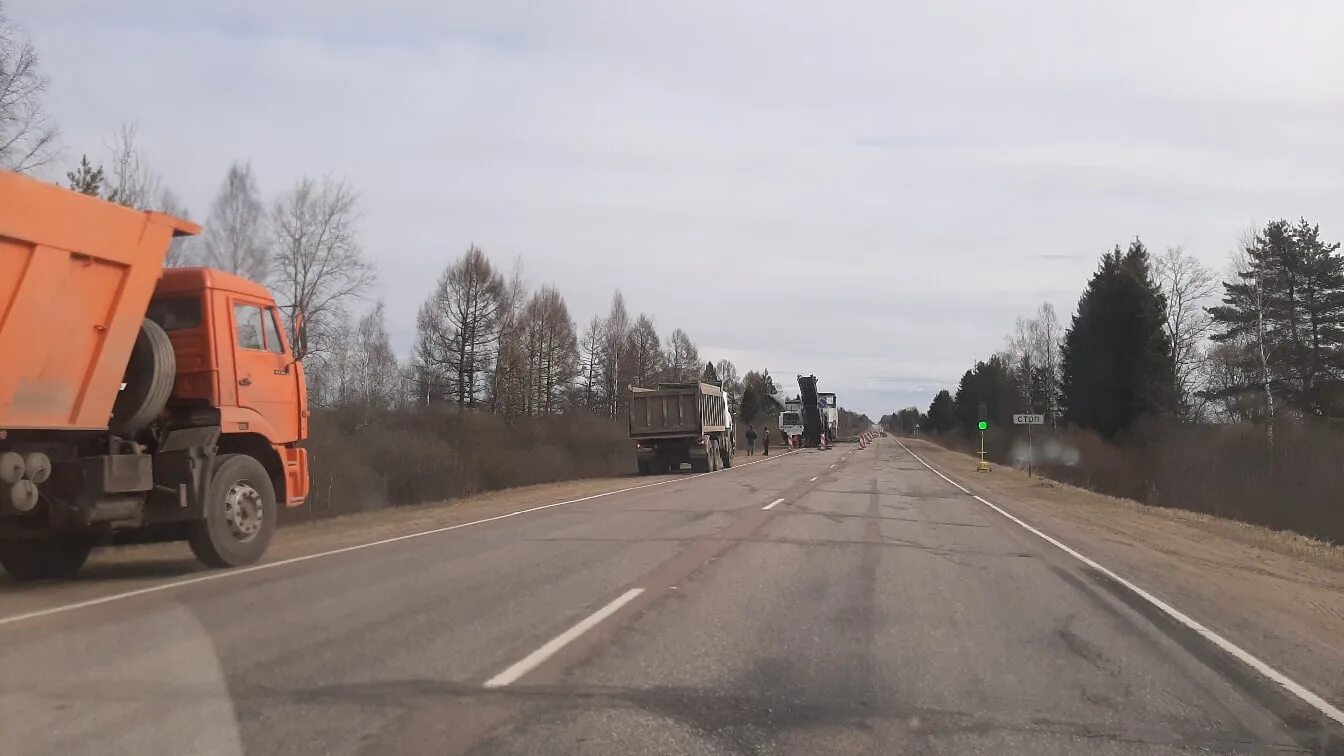 Дорога ржев тверь. Дтп на трассе ржев тверь. Тверь ржев сегодня. Дтп ржев тверь сегодня. Дорога ржев тверь.