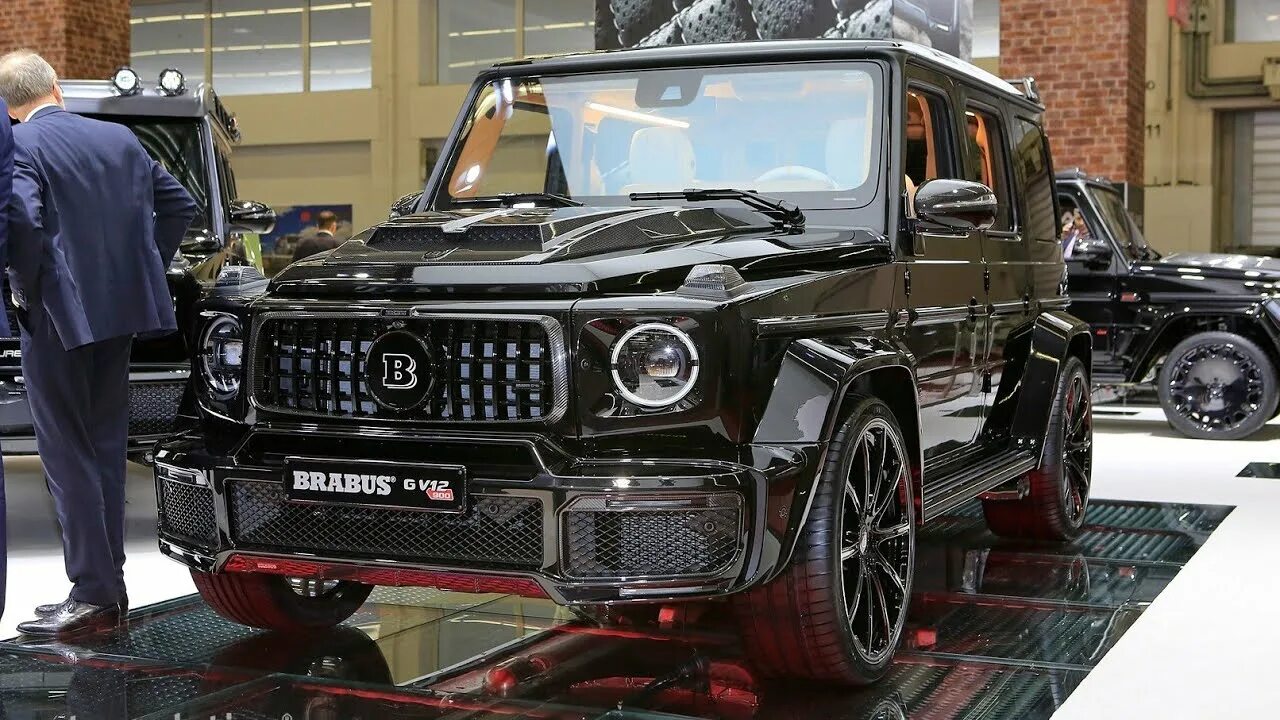 G Brabus g900. Mercedes Benz g900. Mercedes g63 AMG Brabus 900. Brabus g900. Гелендваген 2025