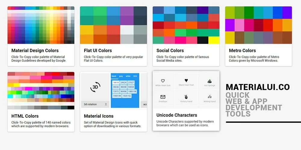 Color tool. Цветовая палитра material Design. Материал дизайн колор. Цвет в дизайне рекламы. Цветовая палитра гугл.