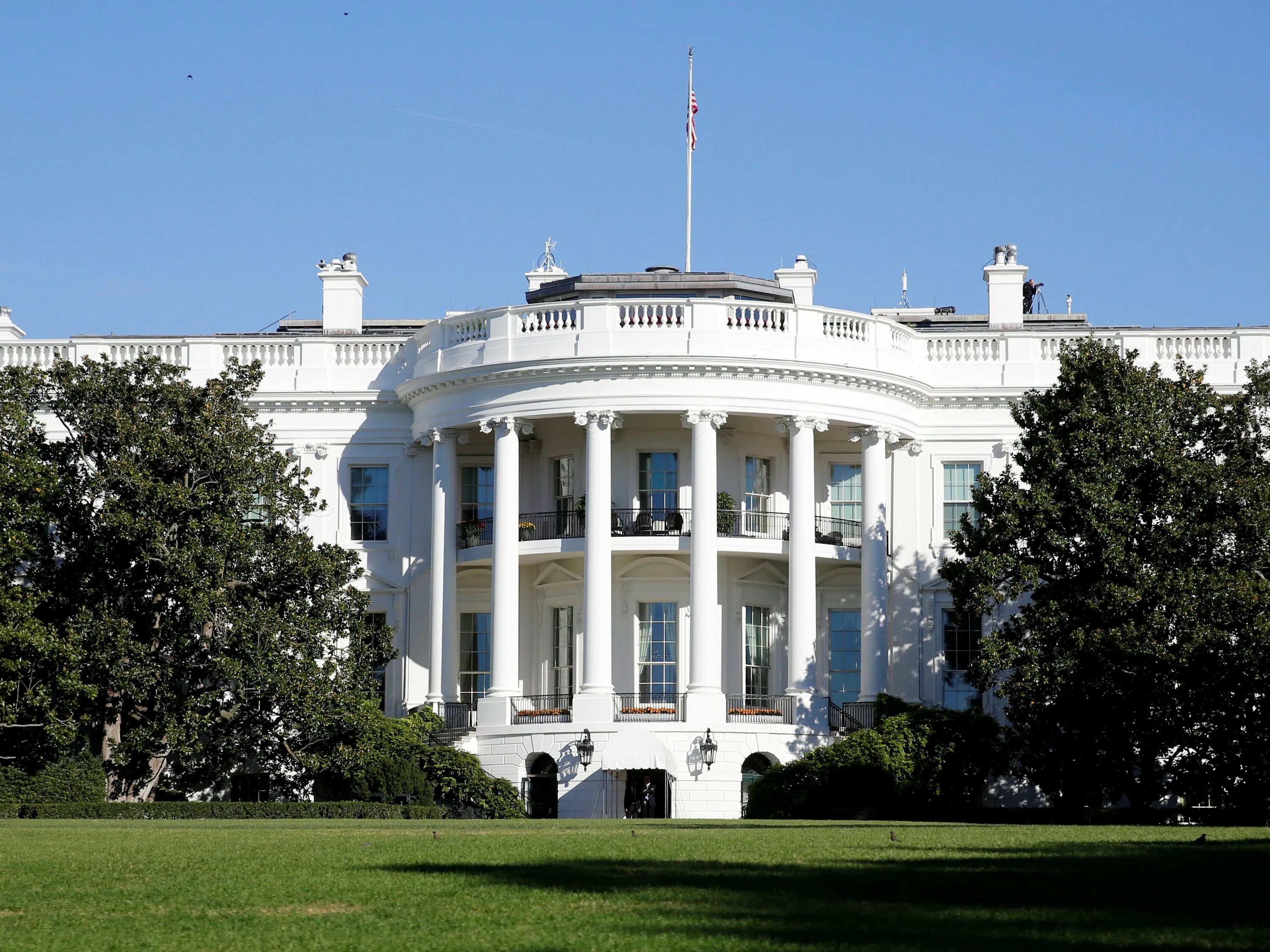 Белый дом страна. Белый дом Вашингтон. Белый дом (the White House), Вашингтон. Резиденция президента США. Резиденция президента США В Вашингтоне.