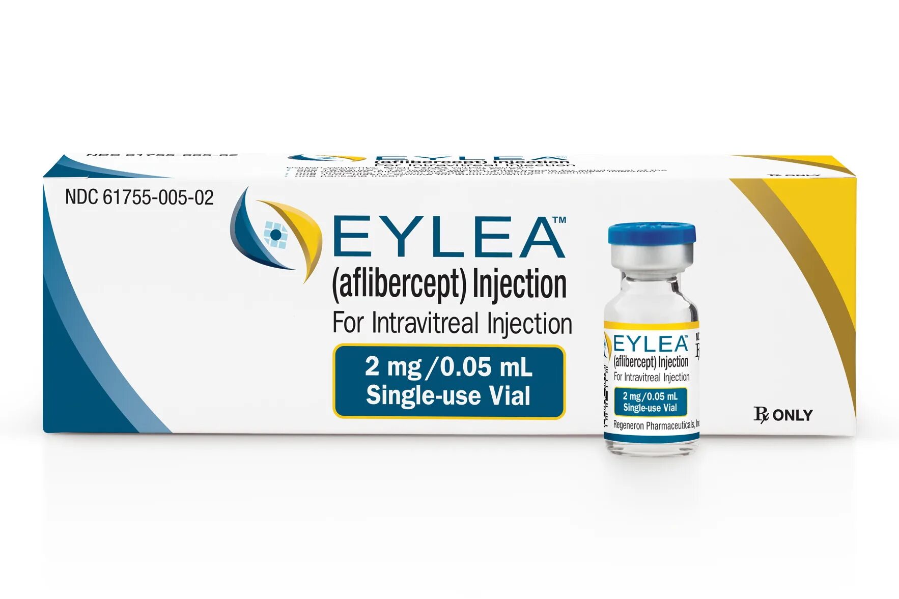 парабульбарная инъекция. уколы в глаза при дистрофии сетчатки отзывы. макулодистрофия луцентис. эйлеа 40мг/мл. субконъюнктивальное введение препарата.