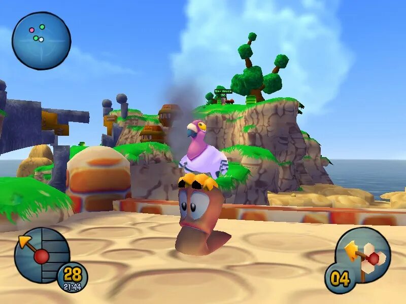 Worms merge. Вормс 3д. игра червячки worms 3d. worms 3 червяк. вормс 3д ремастеред.