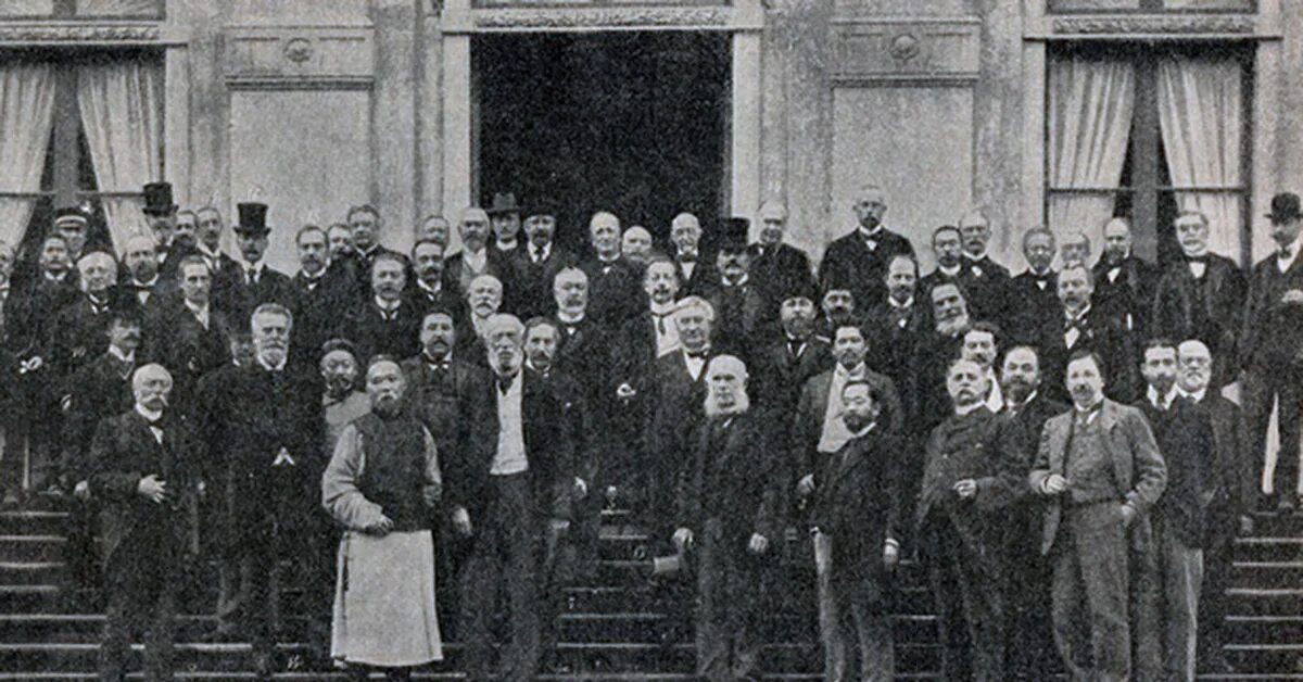 Гаагская Мирная конференция 1907. Гаагская конференция 1899. Вторая Гаагская конференция 1907. Международная конференция в гааге