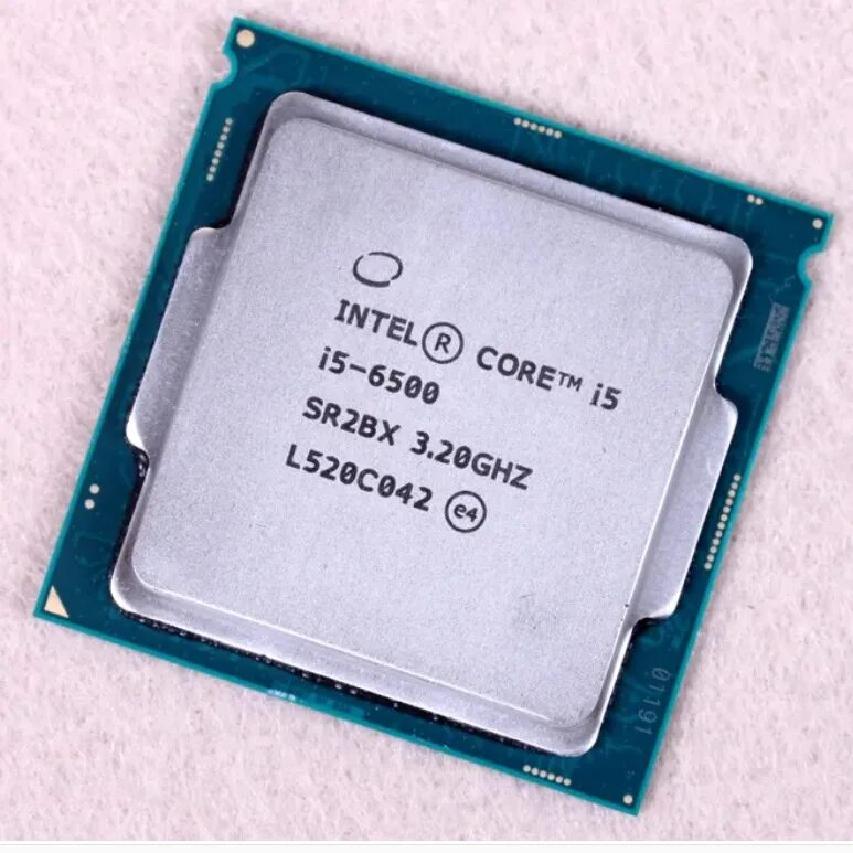 Процессор Intel Core i5-6500. Intel Core i5-6500 OEM. Intel Core i5 6500, OEM @ 3.20GHZ. Процессор Intel Core i5-6500 3.20. Процессор intel core i5 частота процессора