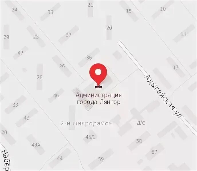 Карта 6 мкр. Лянтор 4 микрорайон. Карта 6 мкр Лянтор. Карта г.Лянтора микрорайон 7. Лянтор 2 микрорайон.