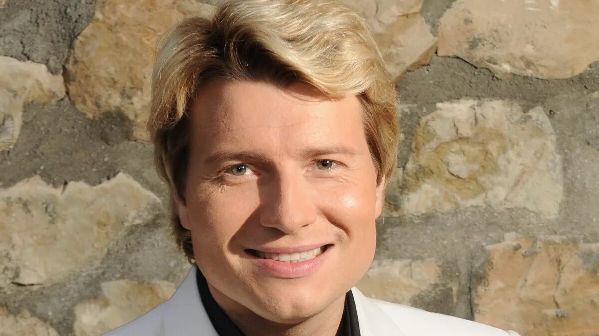 Фото николая баскова 2023. Семья николая баскова. Сколько лет баскову в 2023 году исполнится. Сколько лет баскову сейчас 2023. Николай басков 2022.