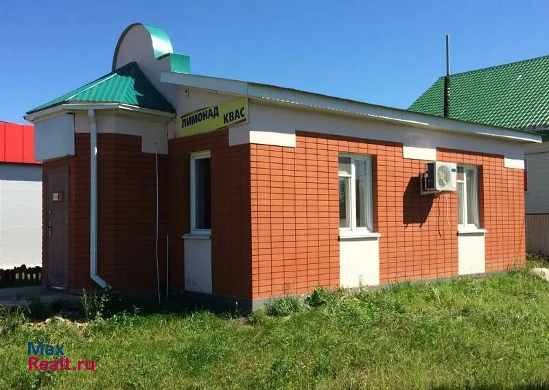 70 лет октября дюртюли. Население города дюртюли. Дюртюли свежие вакансии на сегодня. Город дюртюли улица ленина 11. Село дюртюли башкортостан.