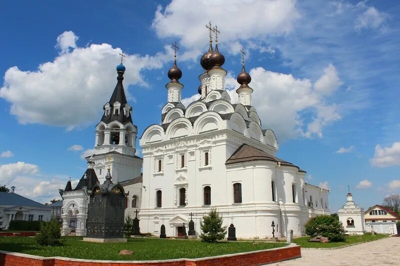 муром 1 город. муром интересное. троицкий женский монастырь муром. троицкий монастырь муром. муром владимирской обл достопримечательности.