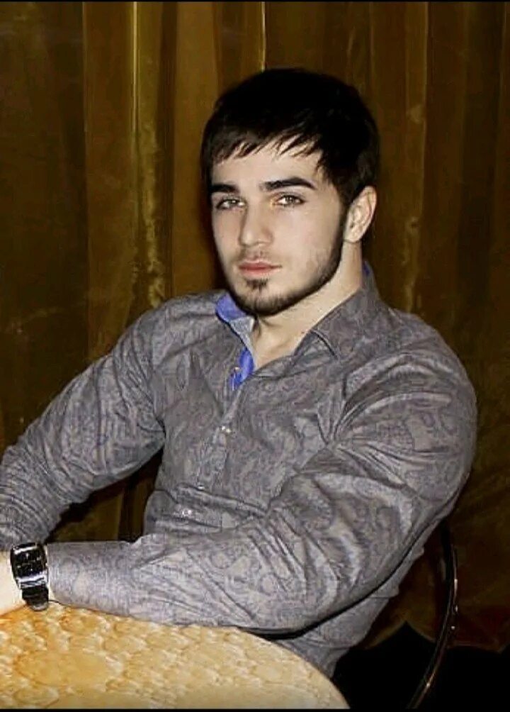 амир магомедов. асхаб сулейманов чеченец. асхаб асхабов. тигран алиев. магомед ингуш.