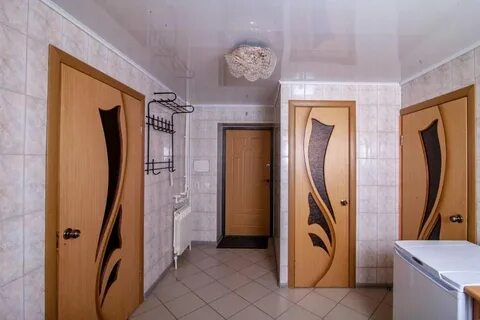Квартиры задонск