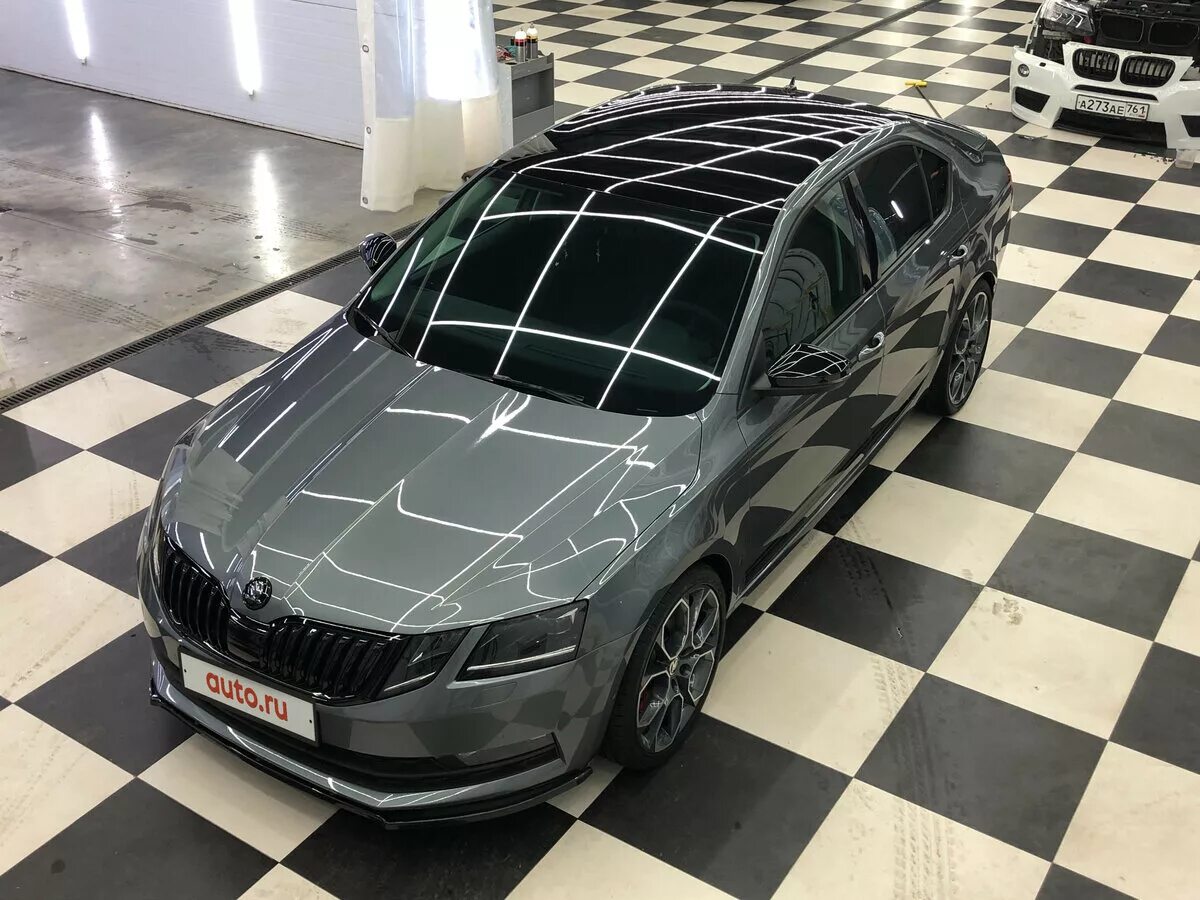 Skoda Octavia a7 1.8 Stage 3 340hp черная. Skoda Octavia 2013 Stage 3 черная. Стейдж 1 шкода