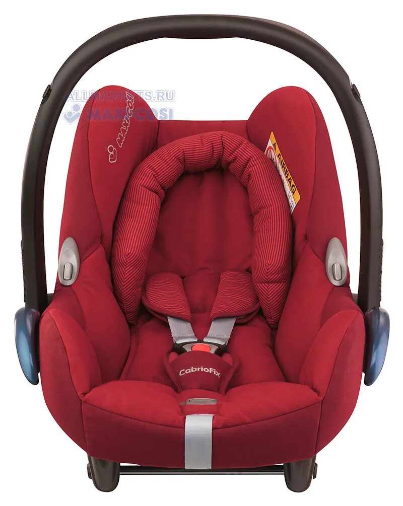 люлька maxi cosi cabriofix. автолюлька maxi cosi. автолюлька maxi cosi cabriofix. Cabriofix maxi. Cabriofix maxi.