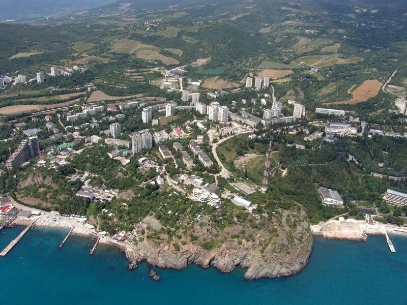 поселок партенит крым. аю даг алушта. алушта пгт партенит. ялта поселок партенит. парк айвазовского партенит пляж.