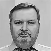 Генеральный директор табер трейд. Пионер трейд барнаул директор. Балтик трейд ойл санкт-петербург. Трейд директор. Трейд директор.