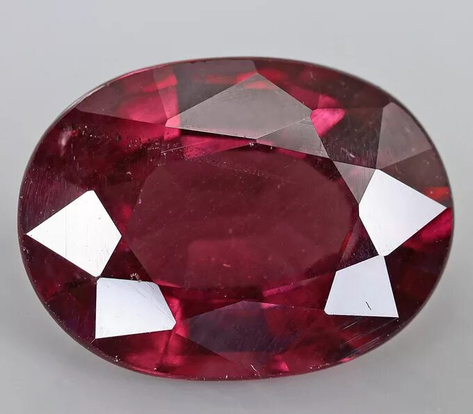 Серьги с гранатами триллион 5 карат. Гранатовая 5. Родолит груша. Спессартин кулон. Спессартином гранат галтовка.