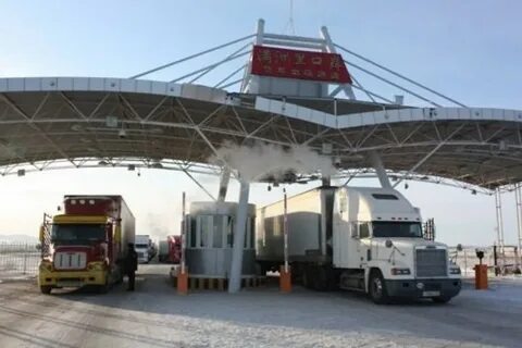 Мапп забайкальск