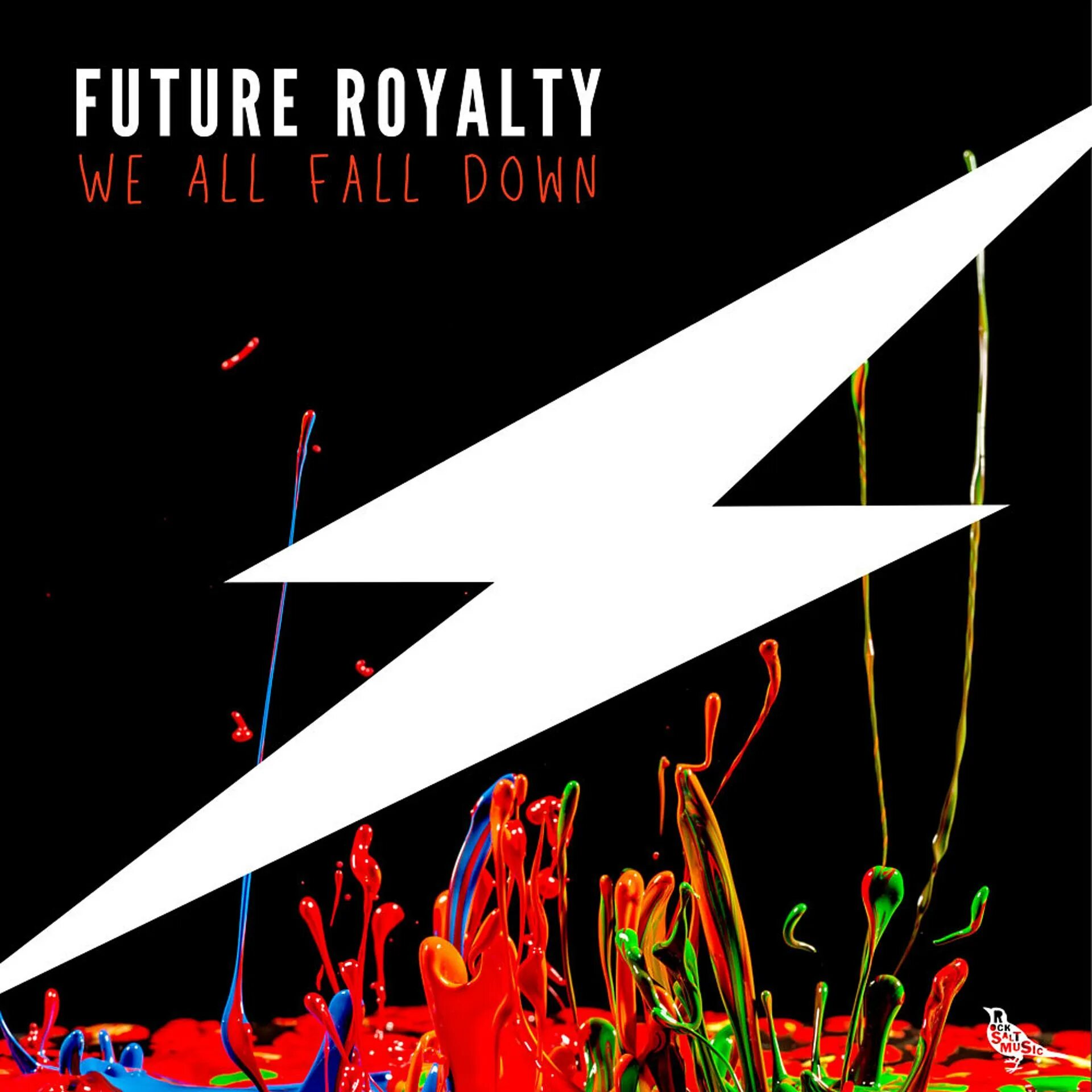 Future Royalty. We all Fall down Future Royalty feat. Aamitymae. "Future Royalty" && ( исполнитель | группа | музыка | Music | Band | artist ) && (фото | photo). The best Future Royalty. Down futures