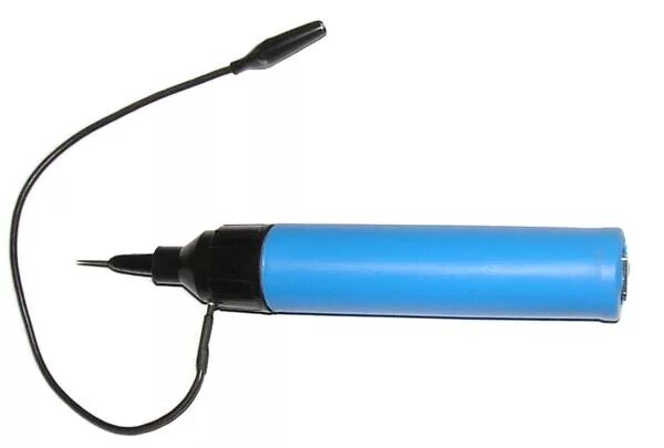 осциллограф ручка