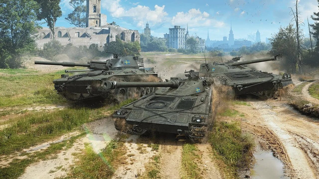 ИС-2 World of Tanks. Шведский танк Udes 15-16. Шведский танк Udes 15. Танк т-34 World of Tanks. Wot x