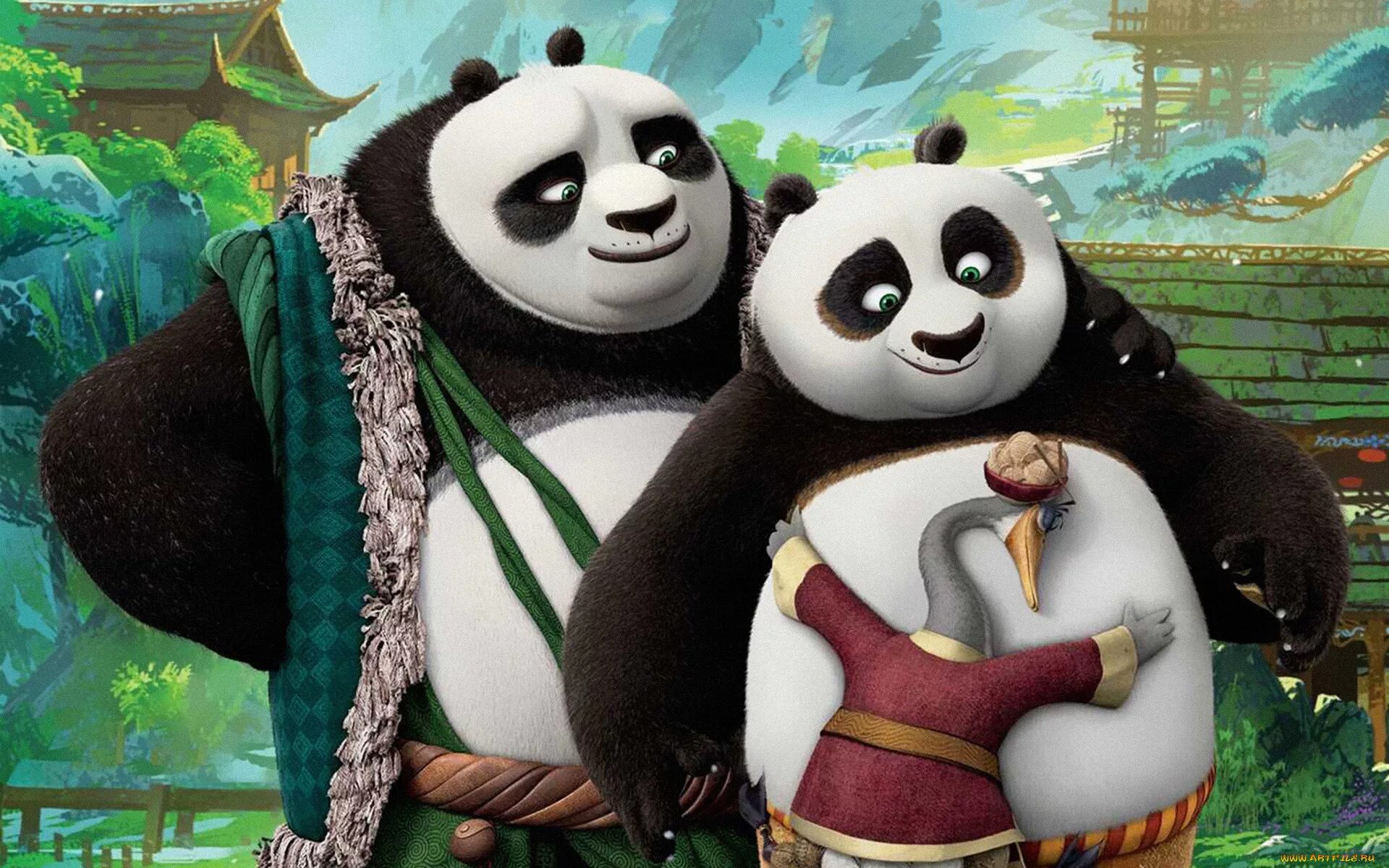 Kungfu panda 3. Кунг фу Панда Панда. Кунг фу Панда 3. Rey AE GFY.