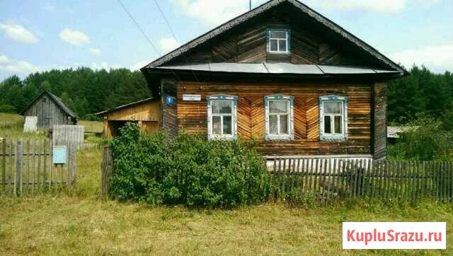 Объявления котельнич дома. Деревня вишкиль. котельнич вишкиль. дома котельнич.