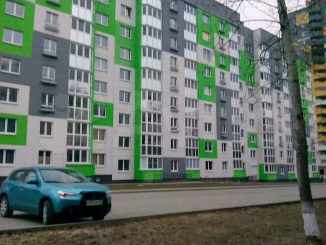 Тарутинская 231 калуга. Тарутинская 231. Салон красоты ромашка. Тарутинская 231 к 6 двухкомнатная квартира планировка. Жк малиновка калуга.