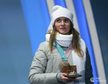 Наталье ворониной