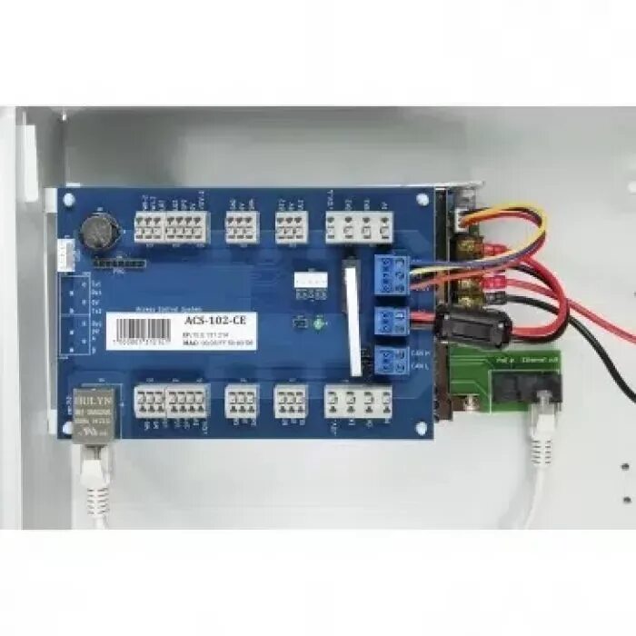 Acs-202-ce-bm (fo). Acs 202 ce bm. Acs-202-ce-bm (fo). Контроллер скуд «acs-102-ce». Контроллер скуд acs-105-ce-bm.