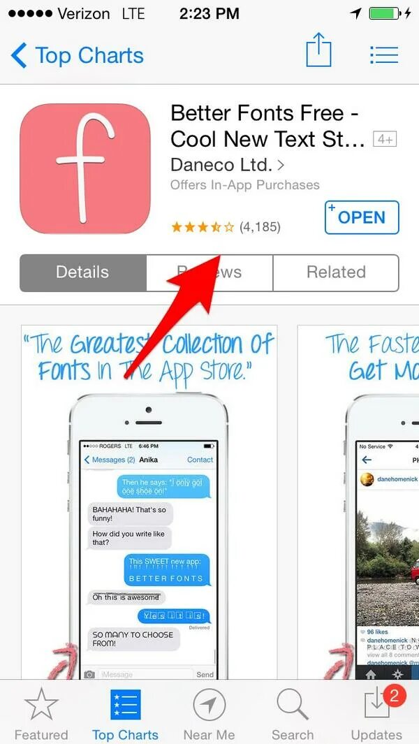 Что делать если удалился app store. Отзыв приложения app store. приложения удаленные из апп стор. разработчик удалил это приложение из app store. apple удалила приложение.