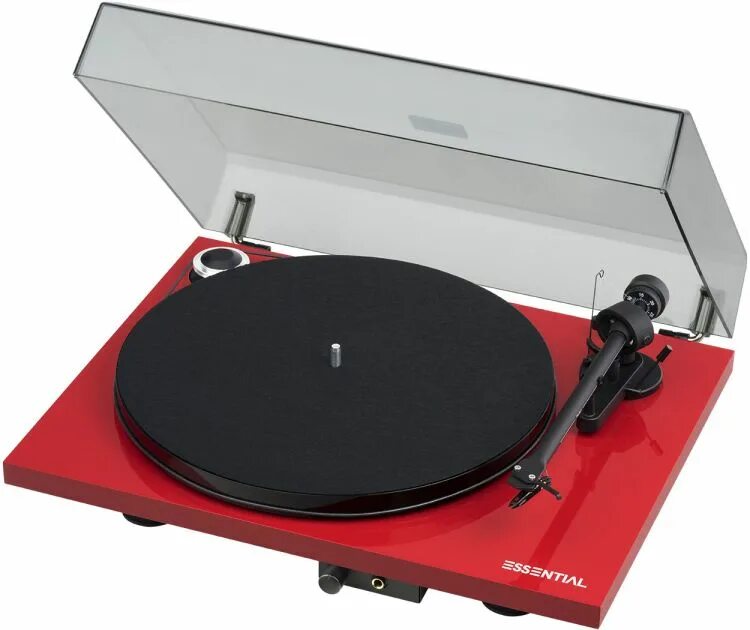 Виниловый проигрыватель Pro-Ject Primary e. Pro-Ject Juke Box e. Pro-Ject Juke Box e HIFI Set. Виниловый проигрыватель Pro-Ject Juke Box e. Купить виниловый проигрыватель в екатеринбурге